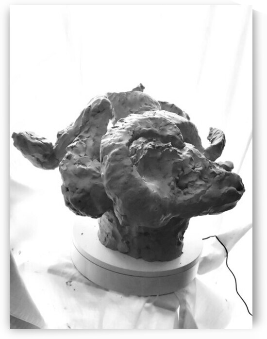 Day of Atonement --- 20251102 232839 by Marc Melis