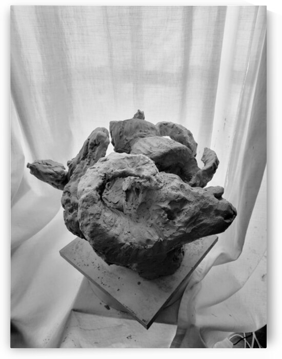 Day of Atonement --- 20251104 074424 by Marc Melis