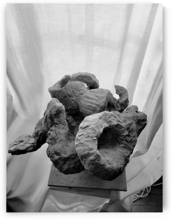 Day of Atonement --- 20251104 074540 by Marc Melis