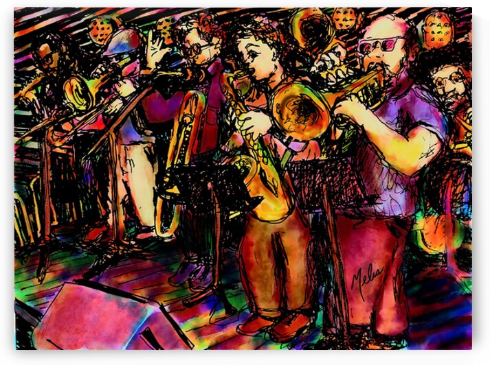 Bad Cactus  - complete PSX 20260213 162240 by Marc Melis