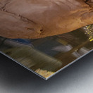 20220429 004020 Metal print