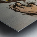 20231001 013612   Copy Metal print