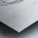 original 487a7878 189b 4636 bbbc 7405af3d55f0 202 Metal print