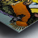 20240111 2059230 3 Metal print