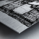 20231228 2227550 2 Metal print