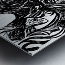 20240310 234809 2 Metal print