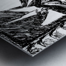 20240307 141948 3 Metal print