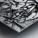 PSX 20240708 001719 Metal print