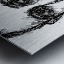 20240630 221230 3 Metal print