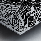 20240623 011717 4 Metal print