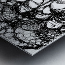 PSX 20241110 225116 Metal print