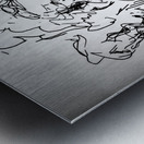 20241126 230644 3 Metal print