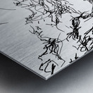 PSX 20241225 064304 Metal print