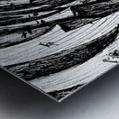 PSX 20250105 234014 Metal print