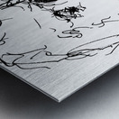 PSX 20241225 042503 Metal print