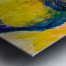 PSX 20250102 020841 Metal print