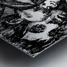 20240627 203116 3 Metal print