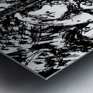 PSX 20250323 002447 Metal print