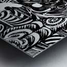 PSX 20250406 053732 Metal print