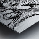 PSX 20250408 143352 Metal print