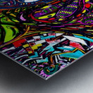 PSX 20250716 140214 Metal print