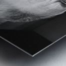 20221124 125204 Metal print