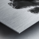 PSX 20250706 204150 Metal print