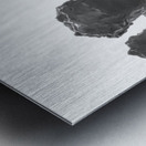 PSX 20250720 231557 Metal print