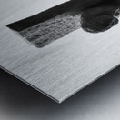 PSX 20250802 181751 Metal print