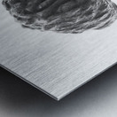 PSX 20250821 144939 Metal print