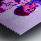 PSX 20251002 210836 Metal print