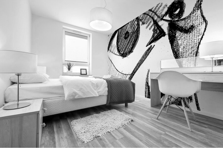 PSX 20240722 223358 Mural print