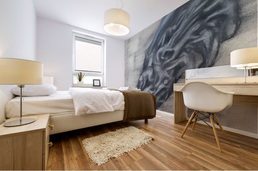 20220616 150726 Mural print