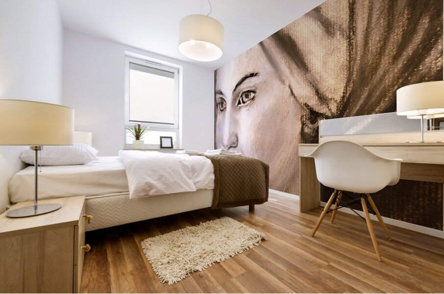 20220614 112840 3 Mural print