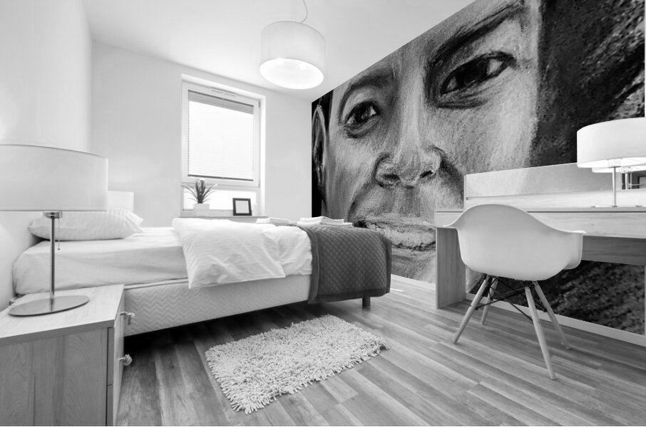 20220523 164339 3 Mural print