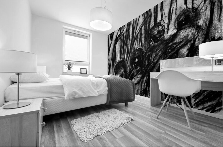 PSX 20240722 225004 Mural print