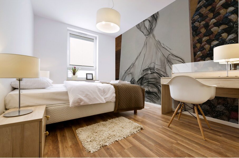 IMG 20 3 Mural print