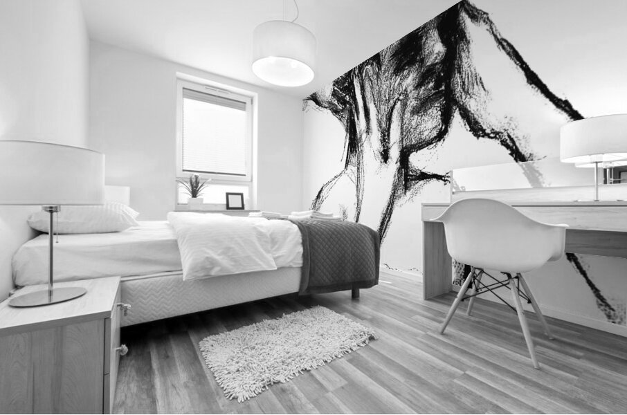 PSX 20 1 Mural print