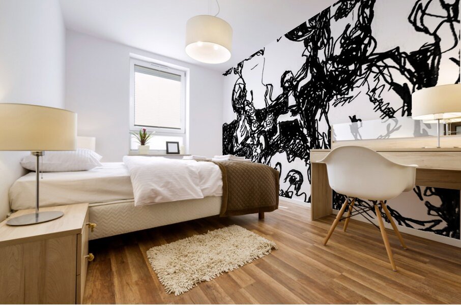 20230805 002413 2   Copy Mural print