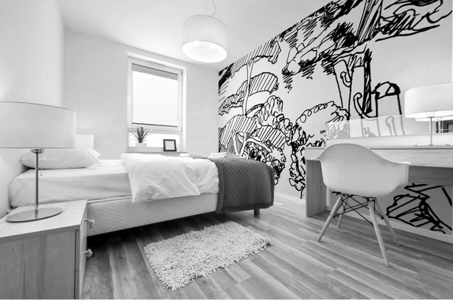 20230202 204805 EDIT   Copy Mural print