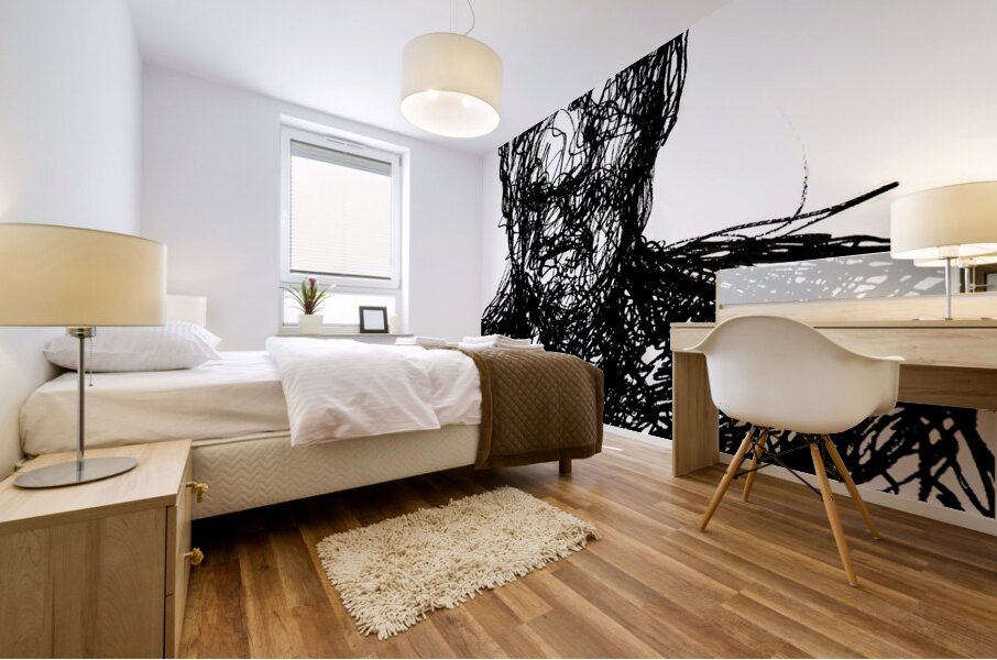 20230805 001743 2   Copy Mural print