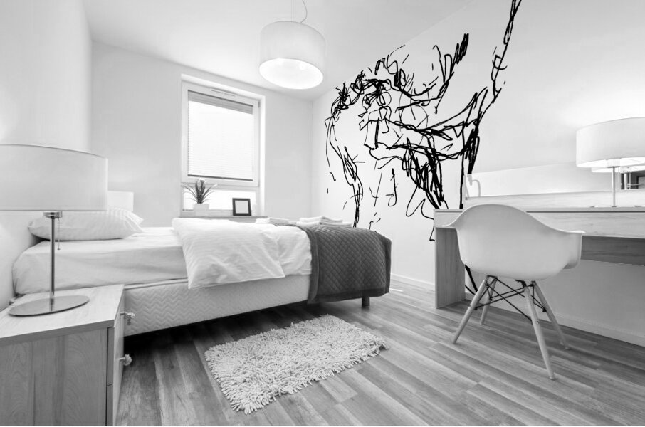 PSX 20240722 175522 Mural print