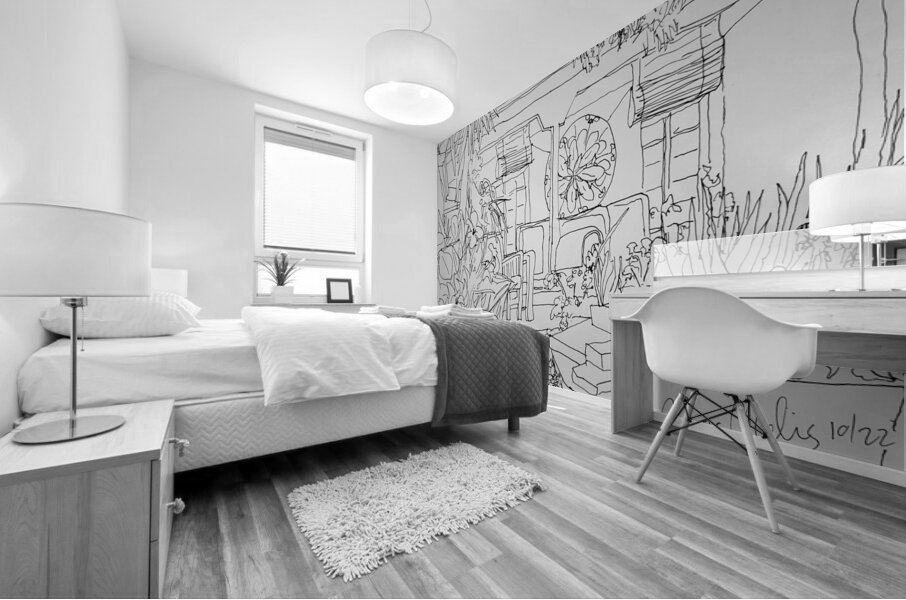 20221014 082244   Copy Mural print