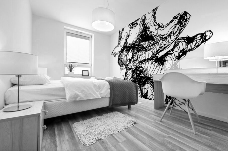 20230702 154729 3   Copy Mural print