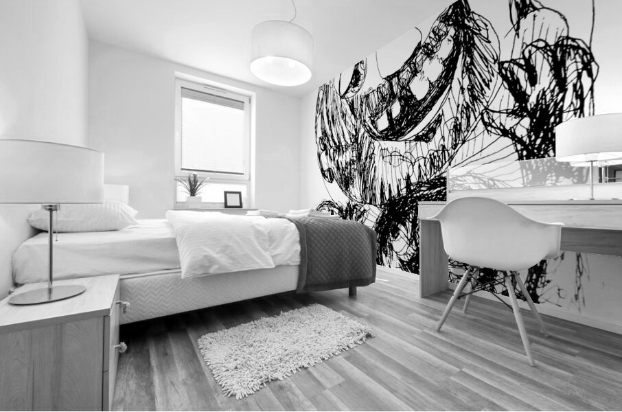 20230702 233712 4   Copy Mural print