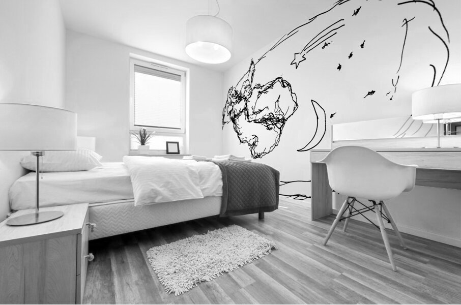 20230625 112453 EDIT   Copy Mural print