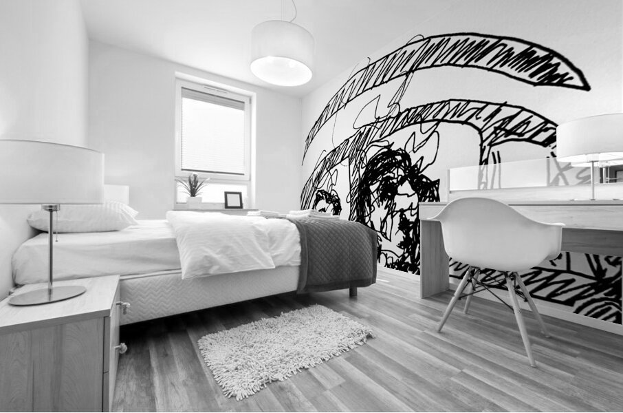 20230805 001714 3   Copy Mural print