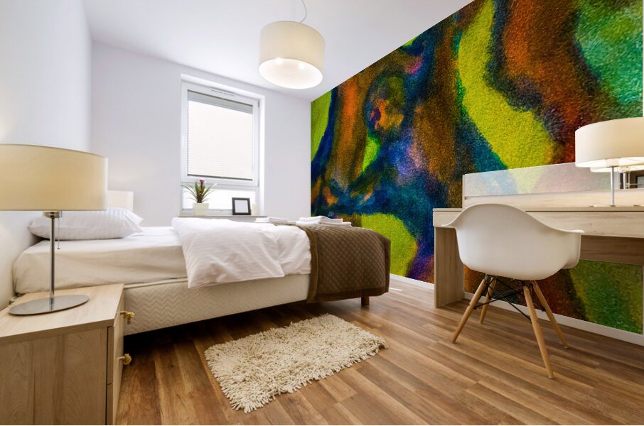 PSX 20240722 172418   Copy Mural print