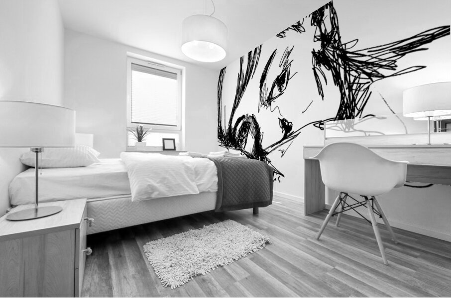 PSX 20240722 174256   Copy Mural print