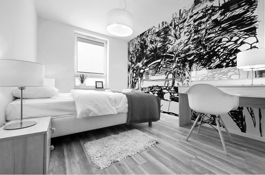 20230204 082214   Copy Mural print